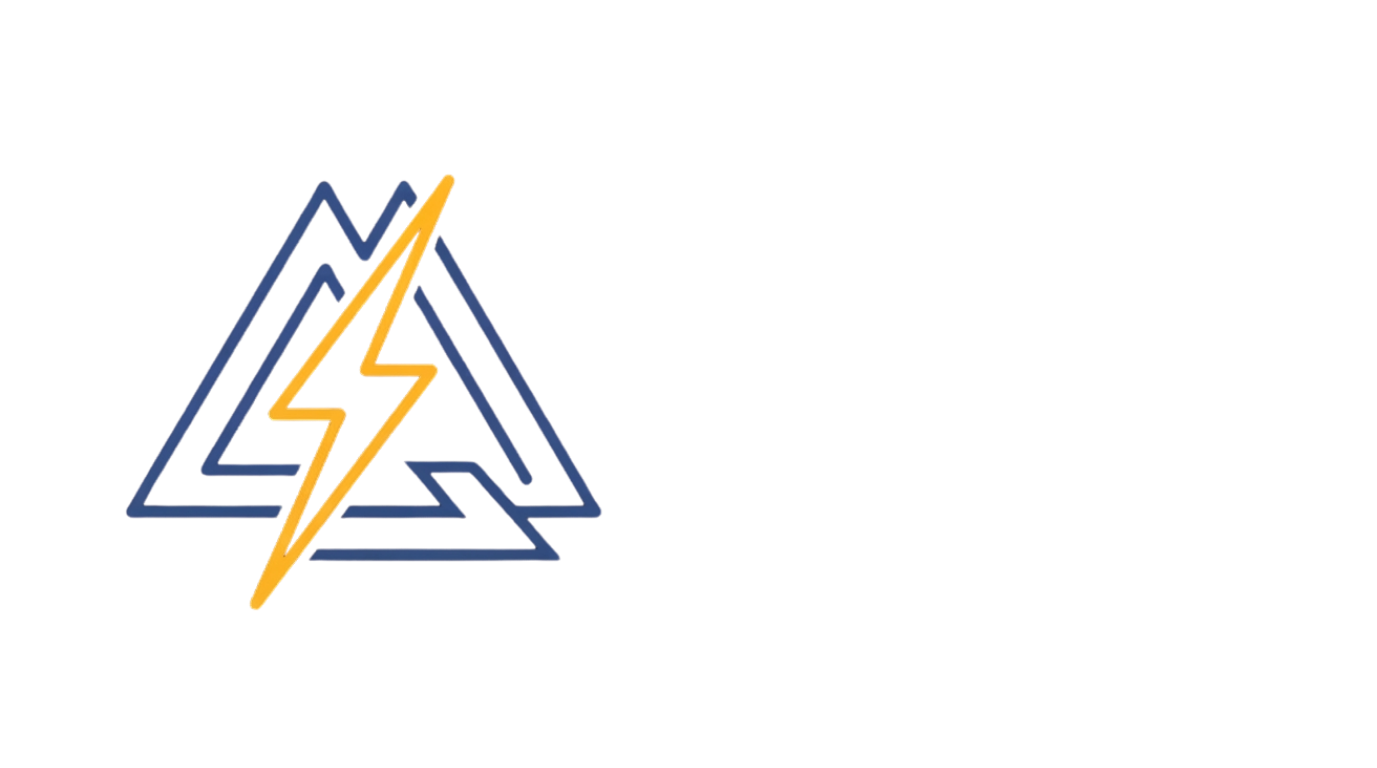 Logotipo Dictamen Eléctrico Tlaxcala