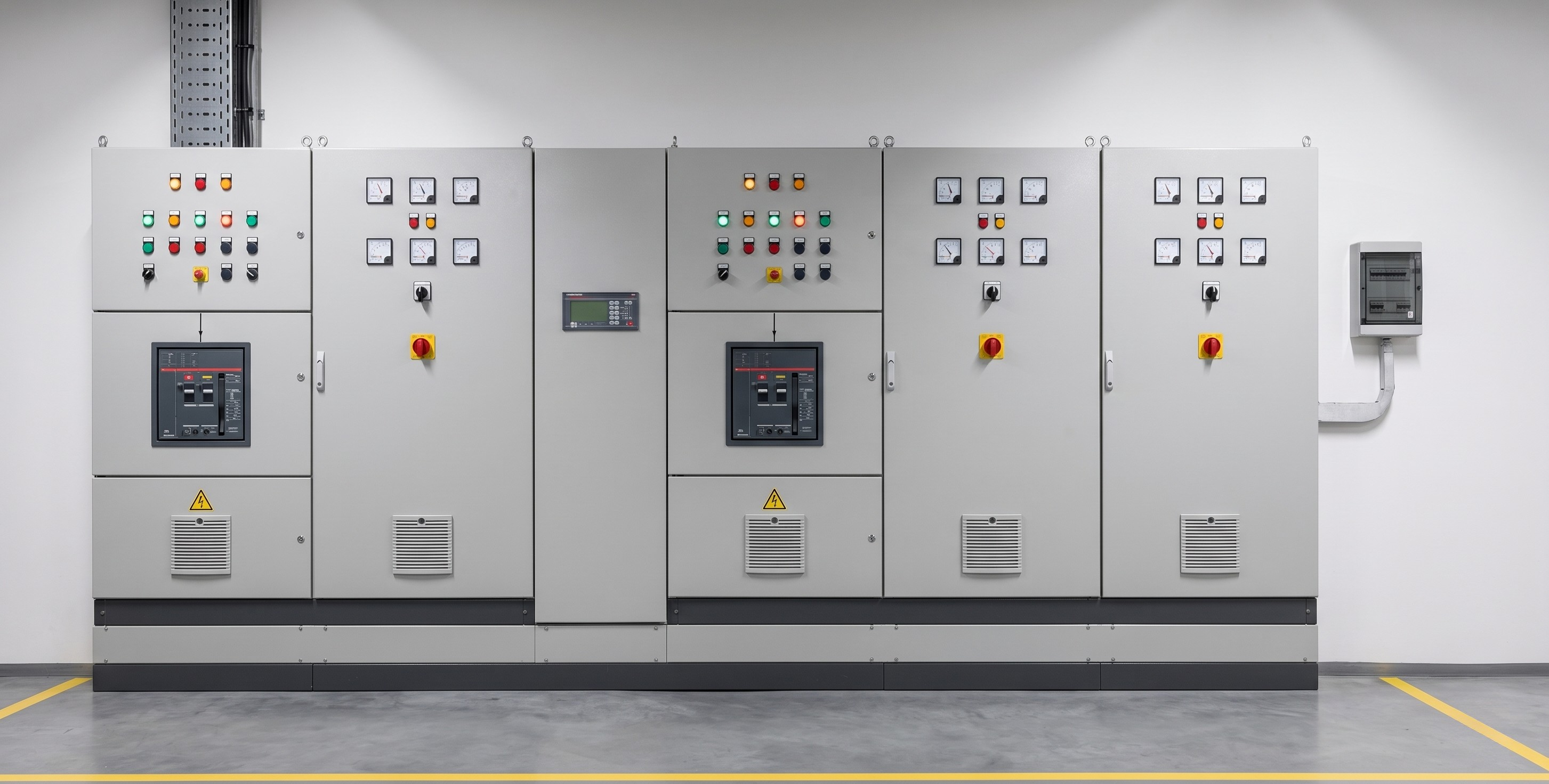 Dictamen Eléctrico Tlaxcala 1