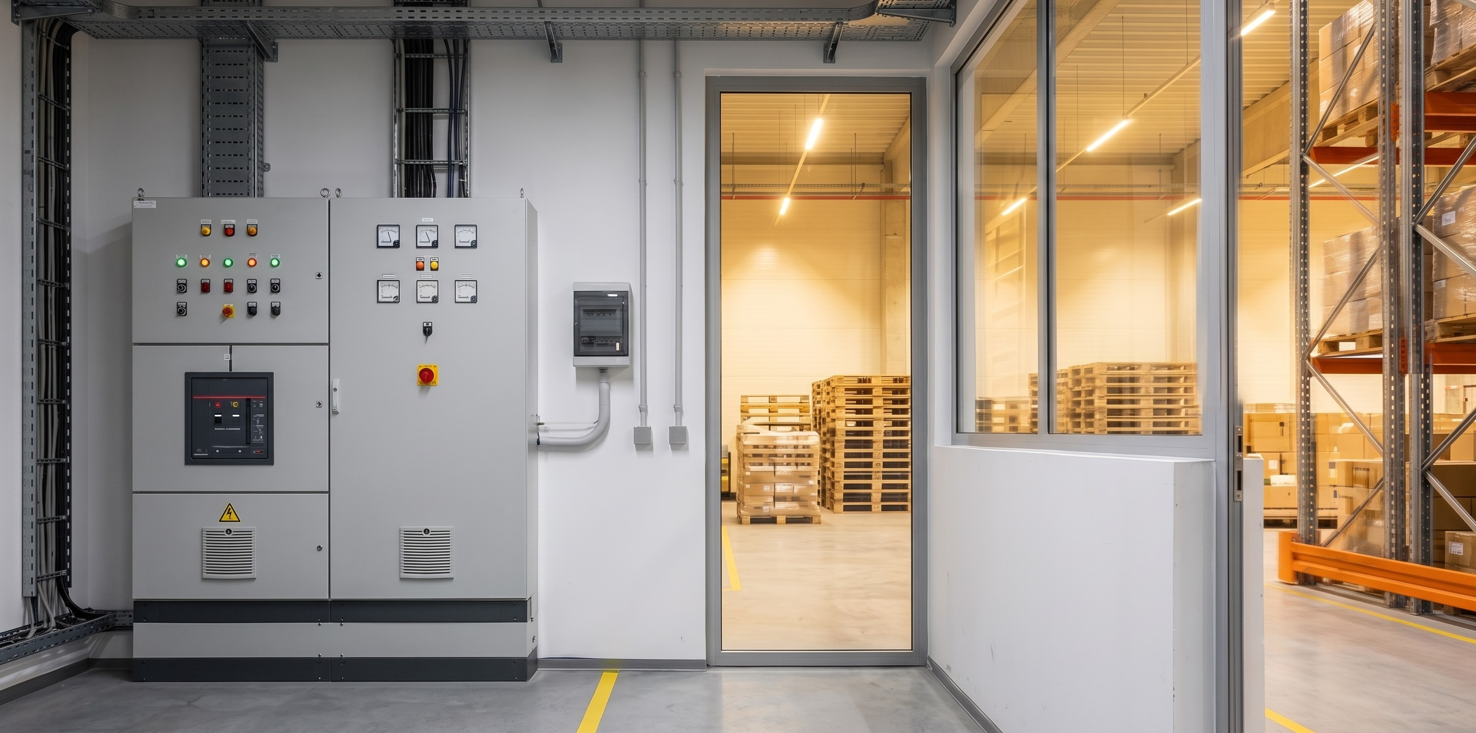 Dictamen Eléctrico Tlaxcala 2