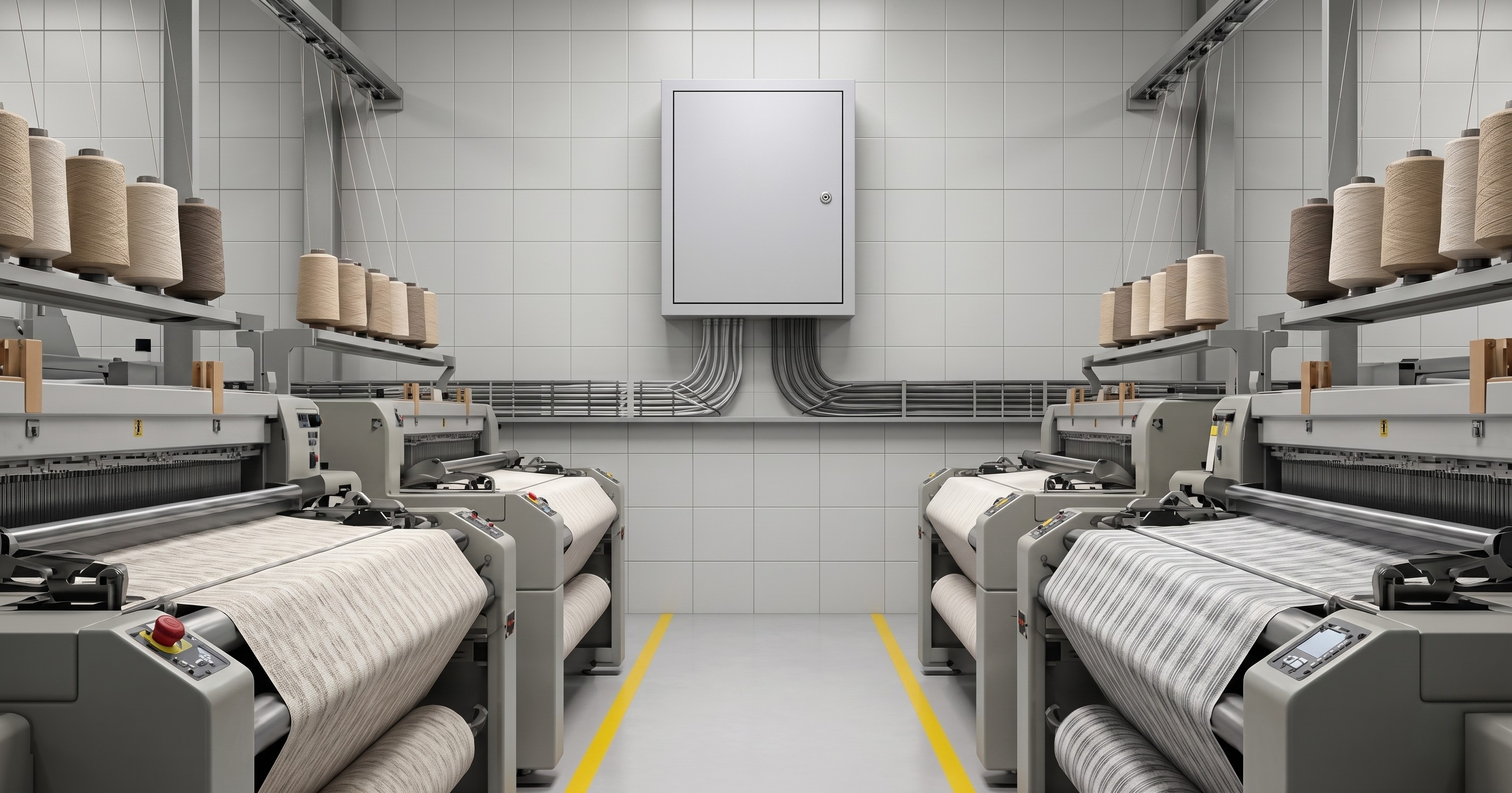 Dictamen Eléctrico Tlaxcala 3